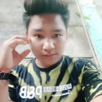 Kevin Aden Jr. - @adenjr.kevin - Instagram