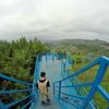 Kevin Aden - @kevinaden1 - TikTok
