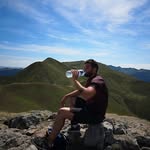 Kévin Adenis - @kevin.adenis - Instagram