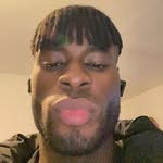 Kevin Adenopó - @kevinadenop - Instagram