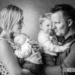 Kevin Adens - @adenskevin - Instagram