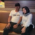 Kevin Ariansyah Denata - @kevin.a.denata - Instagram