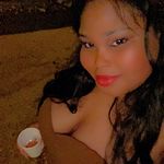 Kévina Denys LR - @kevinadenyslr - Instagram