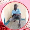 user12360796810246 - @kevinadeni6 - TikTok