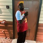 Kevin Adolph - @one_for_all11794 - Instagram
