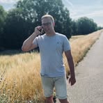 Kevin Adolph - Facebook