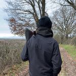Kévin Adolph - @kadolph67 - Instagram