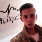 Kevin Adolph - @kevin_ink93 - Instagram
