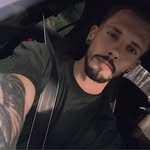 Kevin Adolph - @kevin_ink293 - Instagram