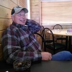 Kevin Adolph - @kevin.adolph.56 - Instagram