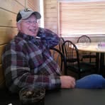 Kevin Adolph - Facebook