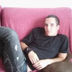 Kevin Adolph - Facebook
