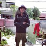kevin Adolph Geraldine - @kevin_adaaja - Instagram