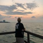 Kevin Adolph Geraldine - @pinvkepin - Instagram