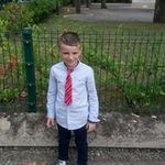 Kevin Adolphe - @kevin.adolphe - Instagram