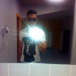 Kevin Adolphe - @kevinadolphe - Instagram