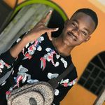 Kęvįn Adolphe - @adolphe.kevin - Instagram
