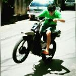 Kevin Adolpho - @kevinadolpho - Instagram