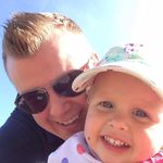 Kevin Adolphs - @kevinadolphs - Instagram