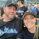 Kevin Adolphson - @kevinadolphson - Instagram