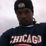 Kevin Adolphus - @kevinadolphushotmail.com6164 - Instagram