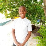 Kevin Adolphus - @kevin.adolphus.106 - Instagram