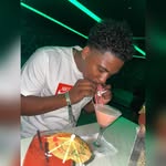 Kevin Adolphus - @kevin.adolphus_ - Instagram