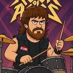 Kevin James AdolphJr - @kevinadolphjr - Instagram