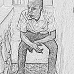 Kevin Son Adolph - @adolph.kevin - Instagram