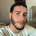 kevin tedesco adolpho - @kevintedescoadolpho - Instagram