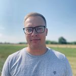 Social Media Marketing - @kevinadolph_ - Instagram