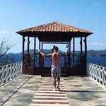 Kevin Agar - @xagarx - Instagram