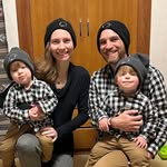Kevin Agar - @gatorkev007 - Instagram