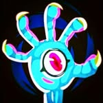 Kevin Agar - @agar2208 - Instagram