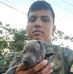 Kevin Agar - Facebook