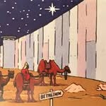 Kevin Agar - @kevin.agar.5 - Instagram