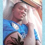 Kevin Agara - @kevinagara - Instagram