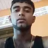 Kevin Agardeo - @kevinagardeo - TikTok