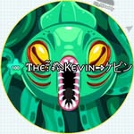 Kevin-Agar.io🇦🇷 - @kevin._agar - Instagram