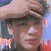 Kevin Agarpao - Facebook