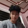 Kévin Agarpao - @kevinagarpao - TikTok