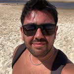 Kevin Agarrayúa - @kevin.agarrayua - Instagram