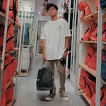 Kevin agarta - @kevinagarta - Instagram