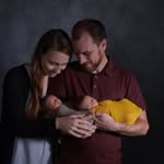 Kevin and Alison Agar - @coffeecupsabroad - Instagram