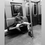 Kevin Antonio Garcia Bonilla - @kevin_a_garcia_b - Instagram