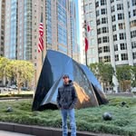 Kevin García - @kevin_a._garcia - Instagram