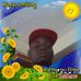 Kevin Jumba Agar - Facebook
