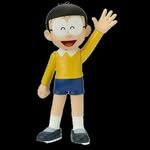 Kevin - @kevin.agar1 - Instagram