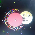 Kevin - @kevin_agar.io - Instagram