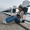@Kevin Maragr - @kevinagar29 - TikTok